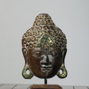 Home Decor Items in Kochi, Kerala