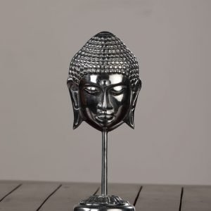 Designer Furniture and Home Decor Store in Kochi, Kerala