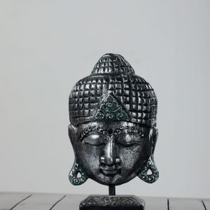 Home Decor Items in Kochi, Kerala