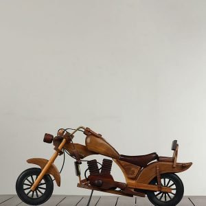 Designer Furniture and Home Decor Store in Kochi, Kerala