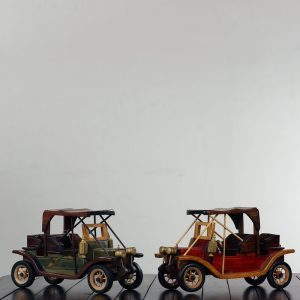Designer Furniture and Home Decor Store in Kochi, Kerala