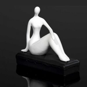 Designer Furniture and Home Decor Store in Kochi, Kerala