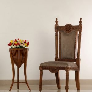 Tables and Chairs Shop in Kochi, Kerala