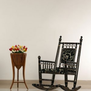 Furniture Shop in Kochi, Kerala