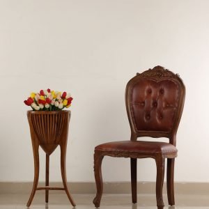 Tables and Chairs Shop in Kochi, Kerala