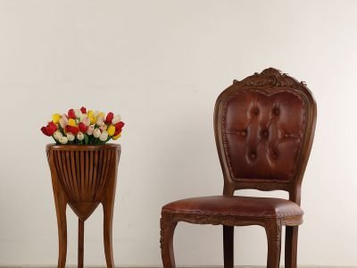 Tables and Chairs Shop in Kochi, Kerala
