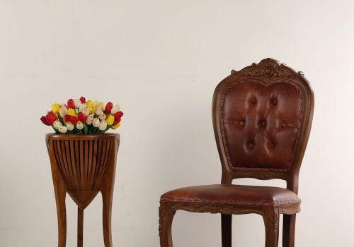 Tables and Chairs Shop in Kochi, Kerala