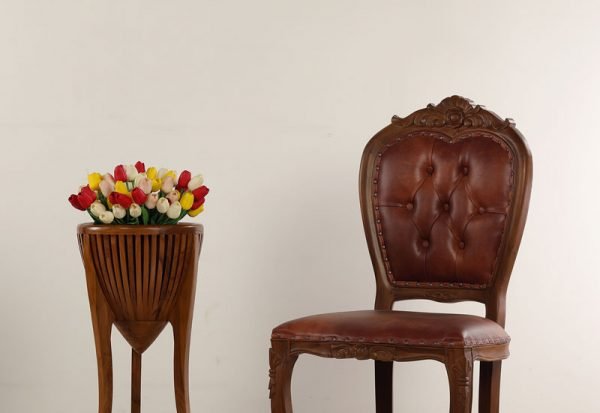 Tables and Chairs Shop in Kochi, Kerala