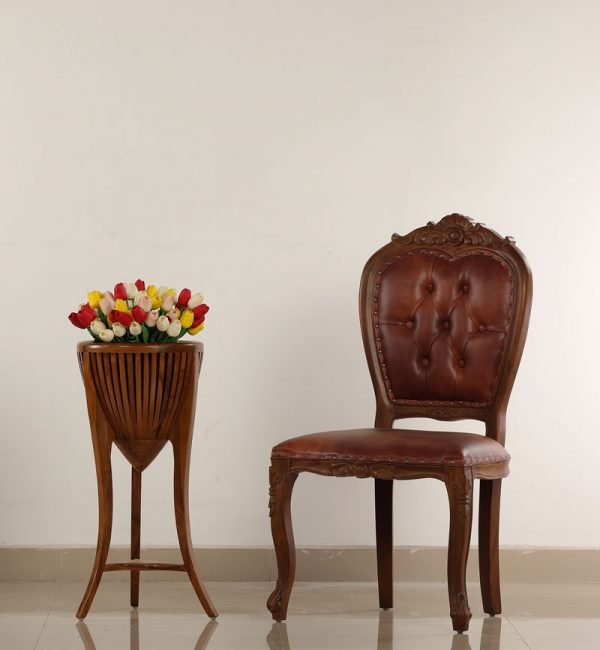 Tables and Chairs Shop in Kochi, Kerala