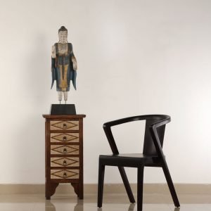 Furniture Dealers in Kochi, Kerala