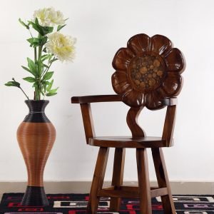 Designer Furniture and Home Decor Store in Kochi, Kerala