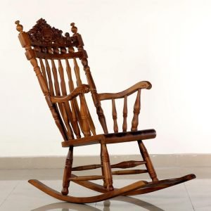 Furniture Store in Kochi, Kerala