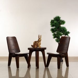 Furniture Shop in Kochi, Kerala