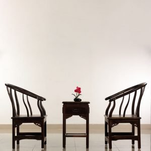 Modular Furniture in Kochi, Kerala