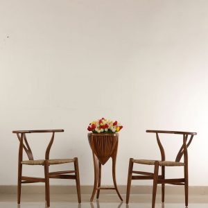 Furniture Store in Kochi, Kerala
