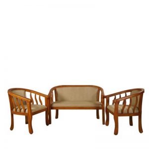 Sofa Sets in Kochi, Kerala