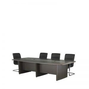 Furniture Shop in Kochi, Kerala
