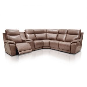 Corner Sofa Sets