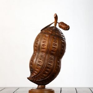 Home Decor Items in Kochi, Kerala