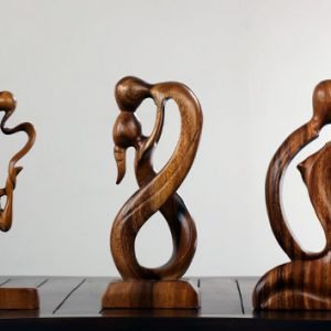 Home Decor Items in Kochi, Kerala