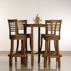 Furniture Shop in Ernakulam, Kerala
