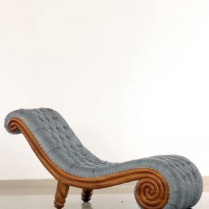 Furniture Dealers in Kochi, Kerala