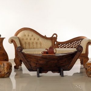 Designer Furniture and Home Decor Store in Kochi, Kerala