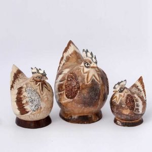 Home Decor Items in Kochi, Kerala