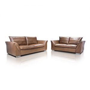 Leather Sofa Sets