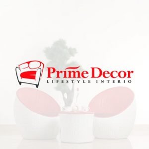 Accent Chairs