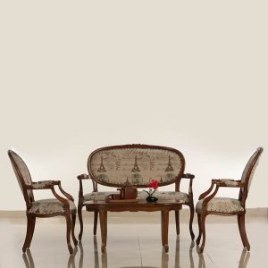 Sofa Sets in Kochi, Kerala