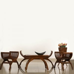 Furniture Shop in Kochi, Kerala