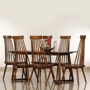 Dining Table Set in Kochi, Kerala