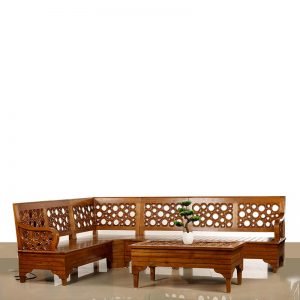 Sofa Sets in Kochi, Kerala