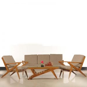 Sofa Sets in Kochi, Kerala