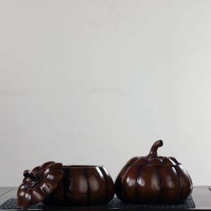 Home Decor Items in Kochi, Kerala