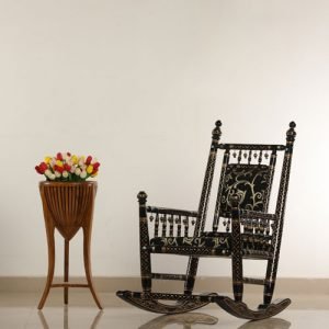 Rocking Chairs