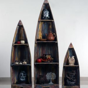 Designer Furniture and Home Decor Store in Kochi, Kerala