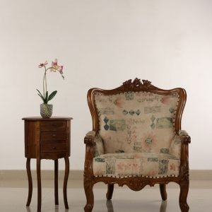 Furniture Dealers in Kochi, Kerala