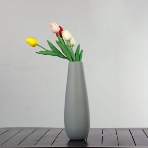 Home Decor Items in Kochi, Kerala