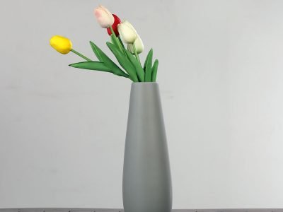 Home Decor Items in Kochi, Kerala