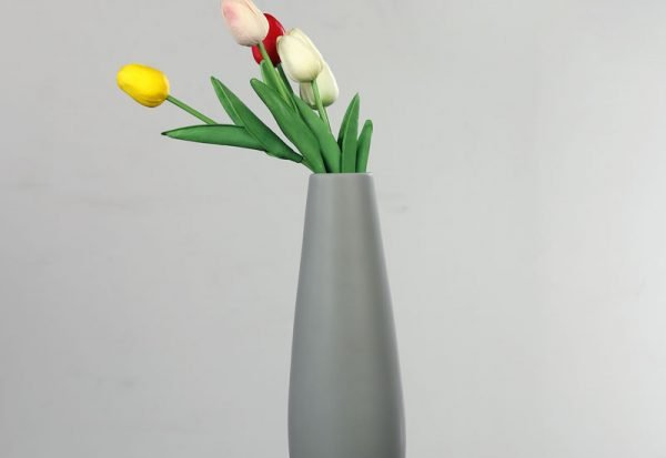 Home Decor Items in Kochi, Kerala
