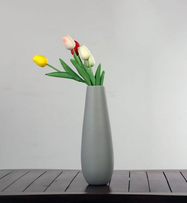 Home Decor Items in Kochi, Kerala