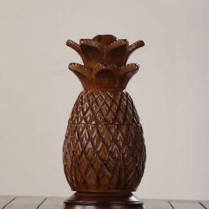 Home Decor Items in Kochi, Kerala
