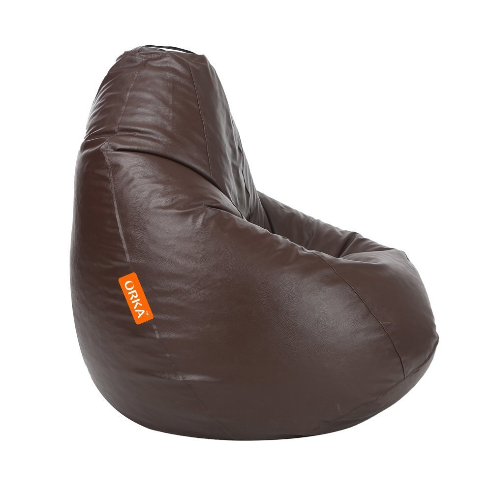 Designer Furniture and Home Decor Store in Kochi, Kerala