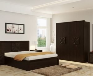 Beds and Mattresses Shop in Kochi, Kerala