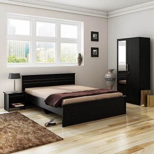 Furniture Dealers in Kochi, Kerala