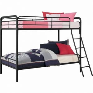 Kids Bed in Kochi, Kerala