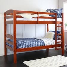 Kids Bed in Kochi, Kerala