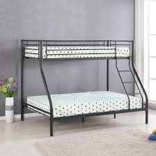 Kids Bed in Kochi, Kerala